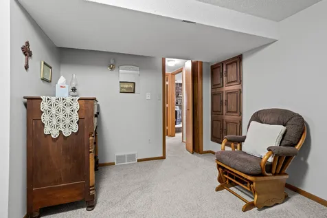 813 8th Street E West Fargo ND 58078
