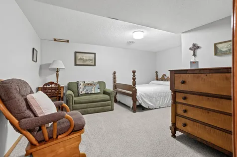 813 8th Street E West Fargo ND 58078