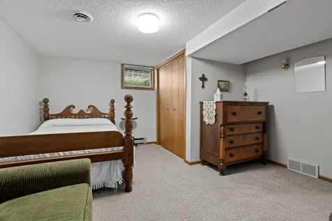 813 8th Street E West Fargo ND 58078