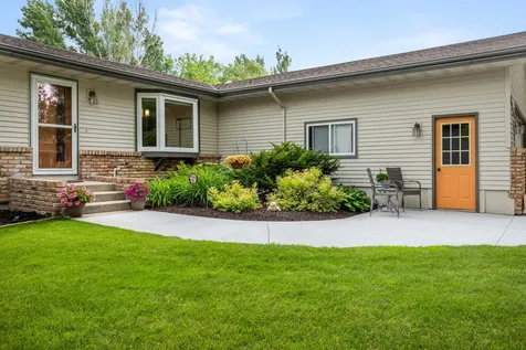 813 8th Street E West Fargo ND 58078