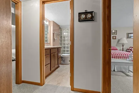 813 8th Street E West Fargo ND 58078