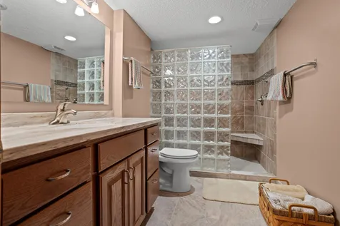 813 8th Street E West Fargo ND 58078