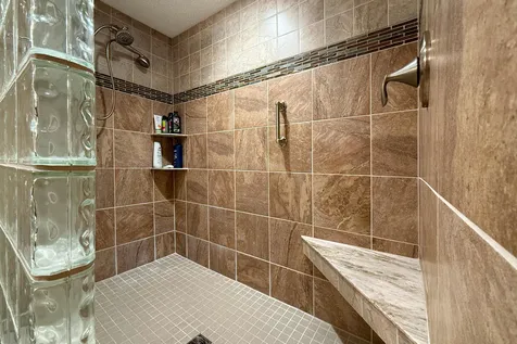 813 8th Street E West Fargo ND 58078