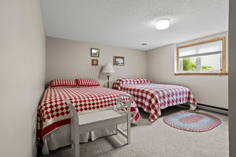 813 8th Street E West Fargo ND 58078