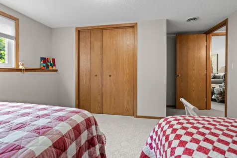 813 8th Street E West Fargo ND 58078