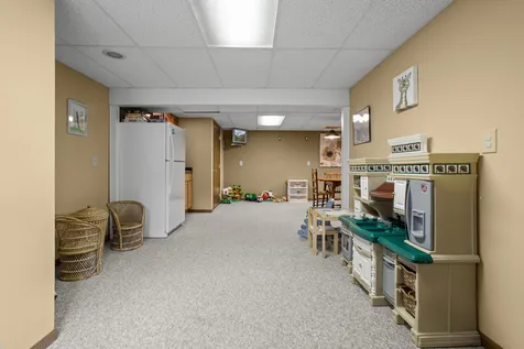 813 8th Street E West Fargo ND 58078