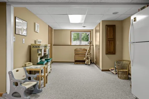813 8th Street E West Fargo ND 58078