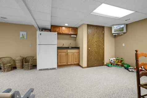 813 8th Street E West Fargo ND 58078