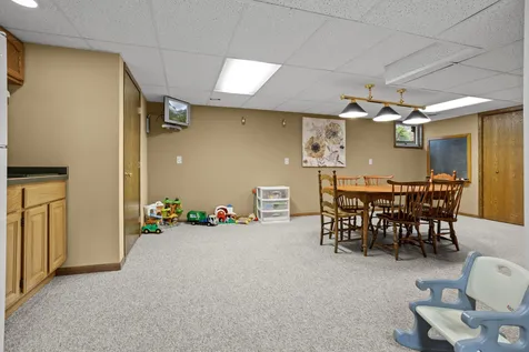 813 8th Street E West Fargo ND 58078