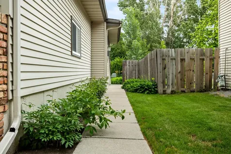 813 8th Street E West Fargo ND 58078