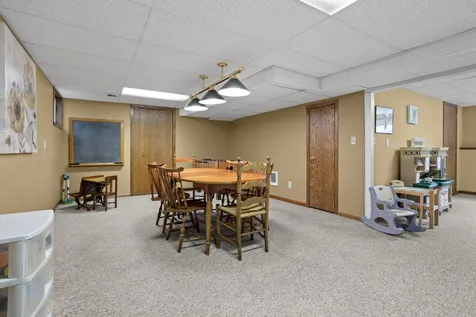 813 8th Street E West Fargo ND 58078