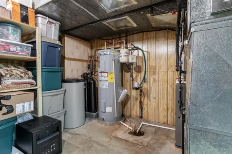 813 8th Street E West Fargo ND 58078