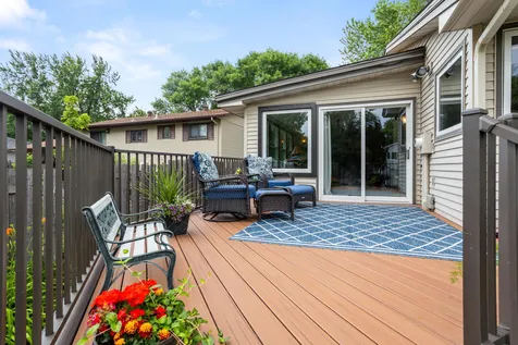 813 8th Street E West Fargo ND 58078