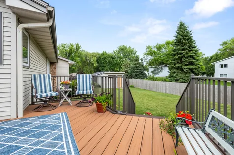 813 8th Street E West Fargo ND 58078