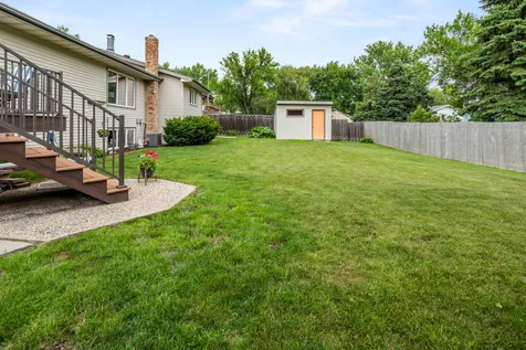 813 8th Street E West Fargo ND 58078