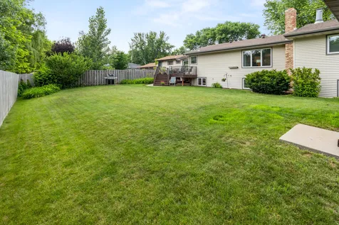 813 8th Street E West Fargo ND 58078