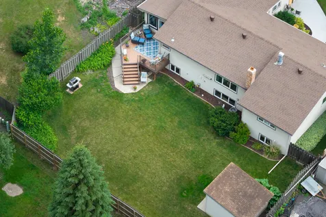 813 8th Street E West Fargo ND 58078