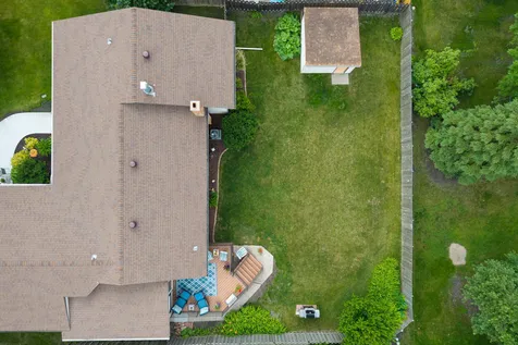 813 8th Street E West Fargo ND 58078