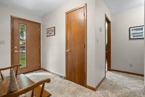 813 8th Street E West Fargo ND 58078