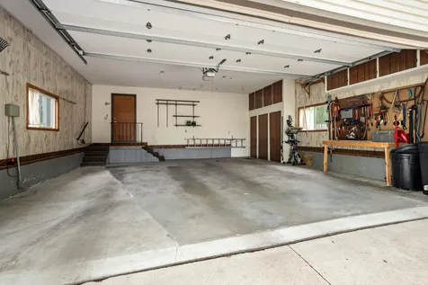813 8th Street E West Fargo ND 58078