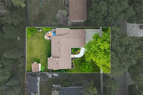 813 8th Street E West Fargo ND 58078