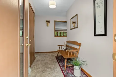 813 8th Street E West Fargo ND 58078