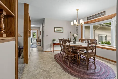 813 8th Street E West Fargo ND 58078