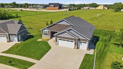 515 21st Place NE Kasson MN 55944