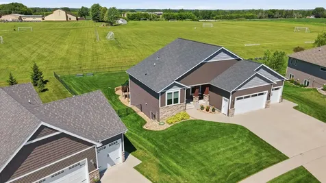 515 21st Place NE Kasson MN 55944