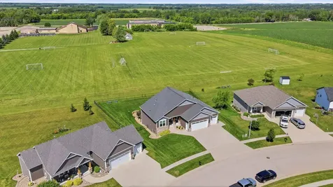 515 21st Place NE Kasson MN 55944