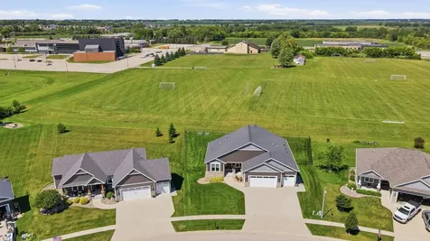 515 21st Place NE Kasson MN 55944