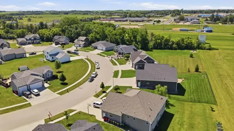 515 21st Place NE Kasson MN 55944