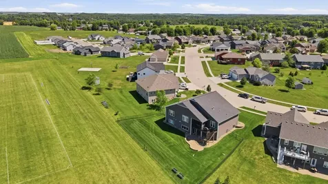 515 21st Place NE Kasson MN 55944