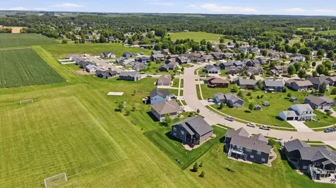 515 21st Place NE Kasson MN 55944