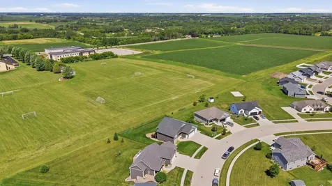 515 21st Place NE Kasson MN 55944