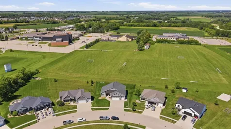 515 21st Place NE Kasson MN 55944