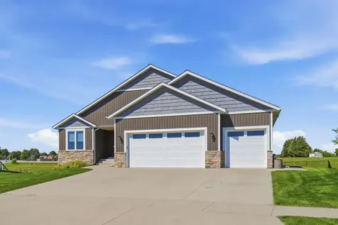 515 21st Place NE Kasson MN 55944