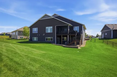 515 21st Place NE Kasson MN 55944