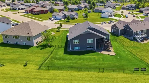 515 21st Place NE Kasson MN 55944