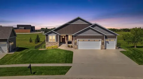 515 21st Place NE Kasson MN 55944