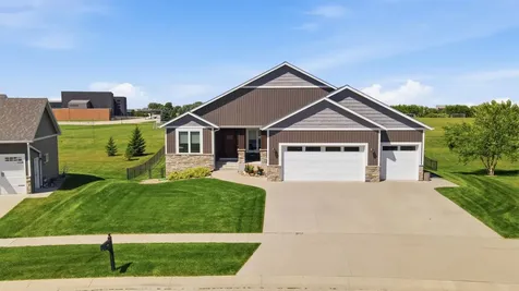 515 21st Place NE Kasson MN 55944