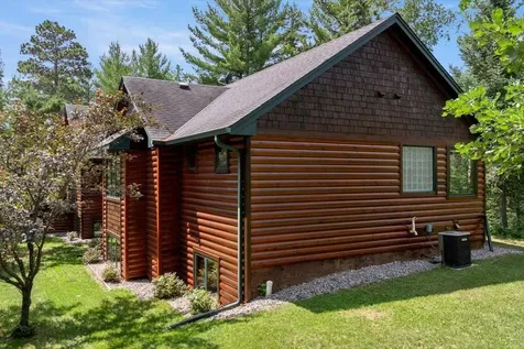 6594 Noel Trail NW Walker MN 56484