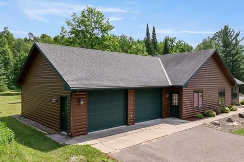 6594 Noel Trail NW Walker MN 56484