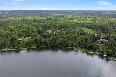6594 Noel Trail NW Walker MN 56484