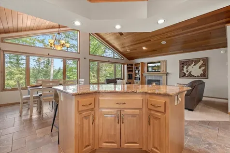 6594 Noel Trail NW Walker MN 56484
