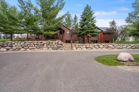 6594 Noel Trail NW Walker MN 56484