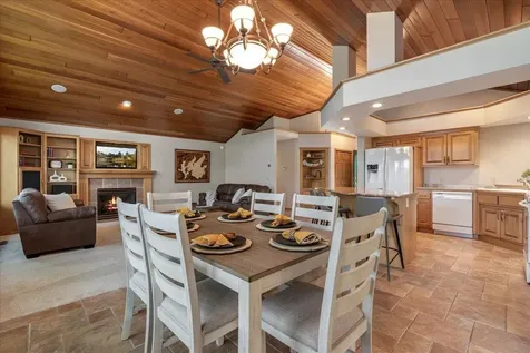 6594 Noel Trail NW Walker MN 56484