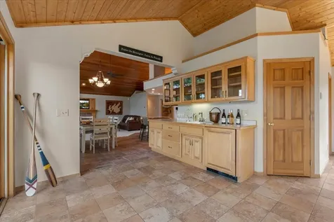 6594 Noel Trail NW Walker MN 56484