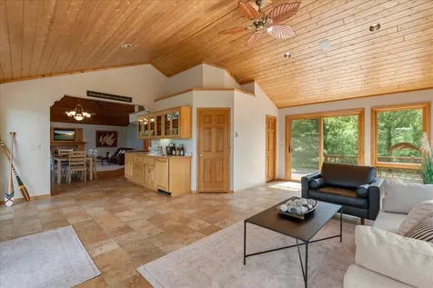 6594 Noel Trail NW Walker MN 56484
