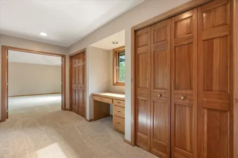 6594 Noel Trail NW Walker MN 56484